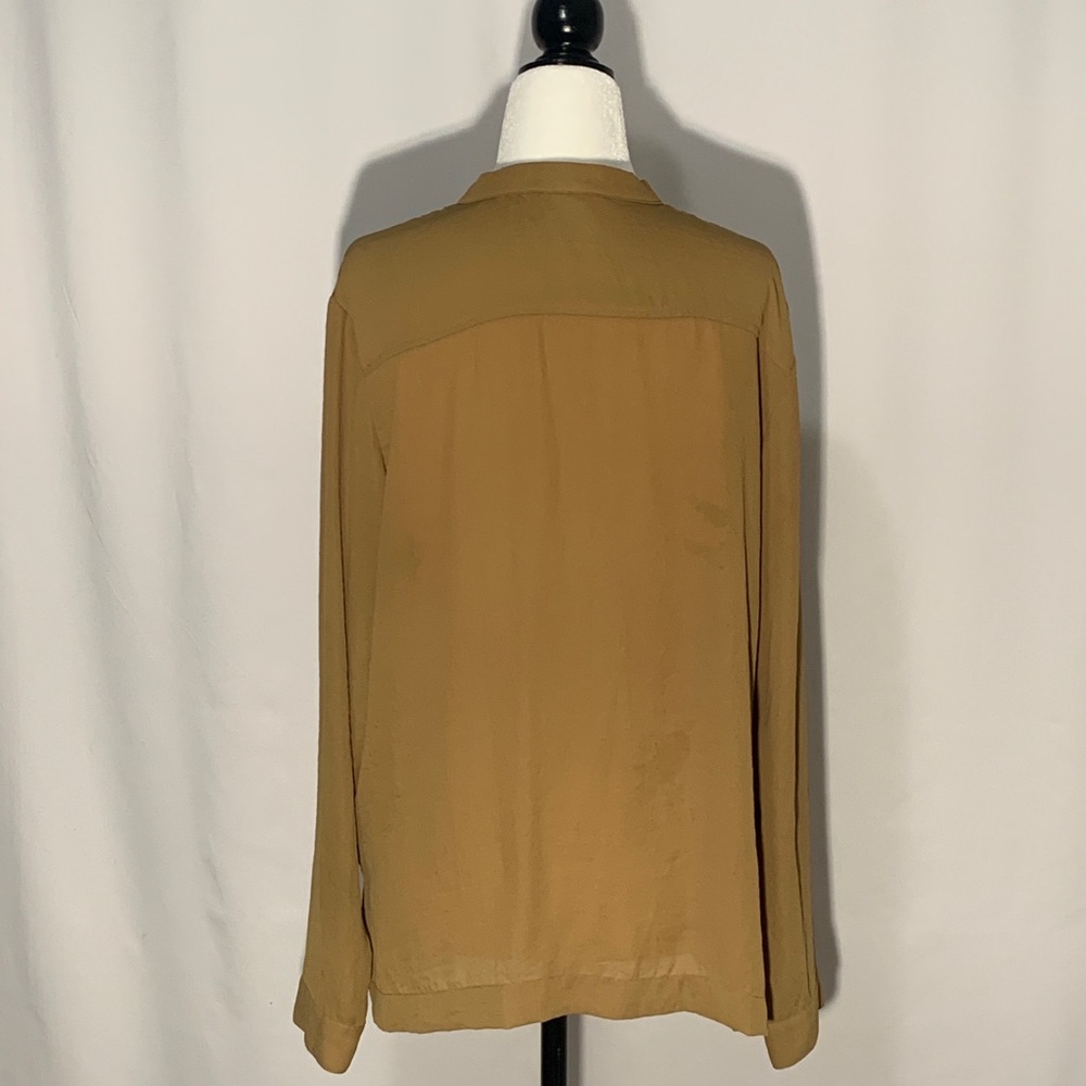 H&M Size 10 - Picture 5 of 10